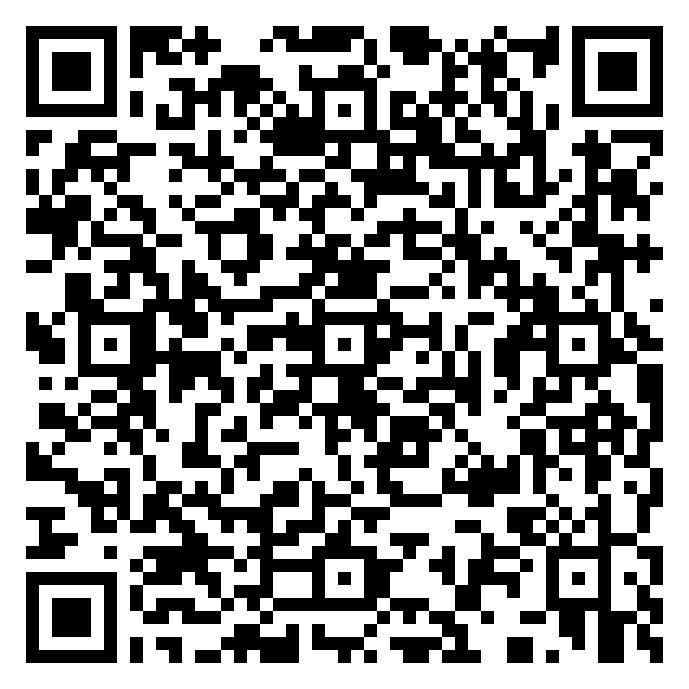 kod QR z danymi kontaktowymi 12294890200000