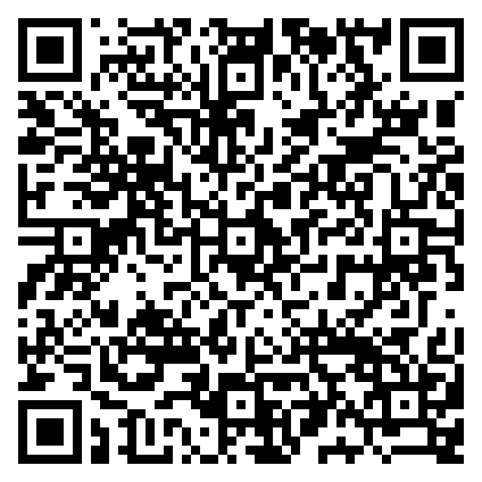 kod QR z danymi kontaktowymi 38950890300000
