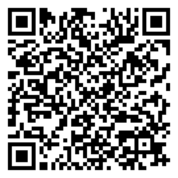 kod QR z danymi kontaktowymi 38643608900000