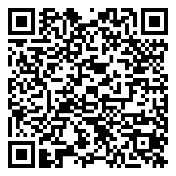 kod QR z danymi kontaktowymi 18010576500000