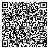 kod QR z danymi kontaktowymi 52512952300000