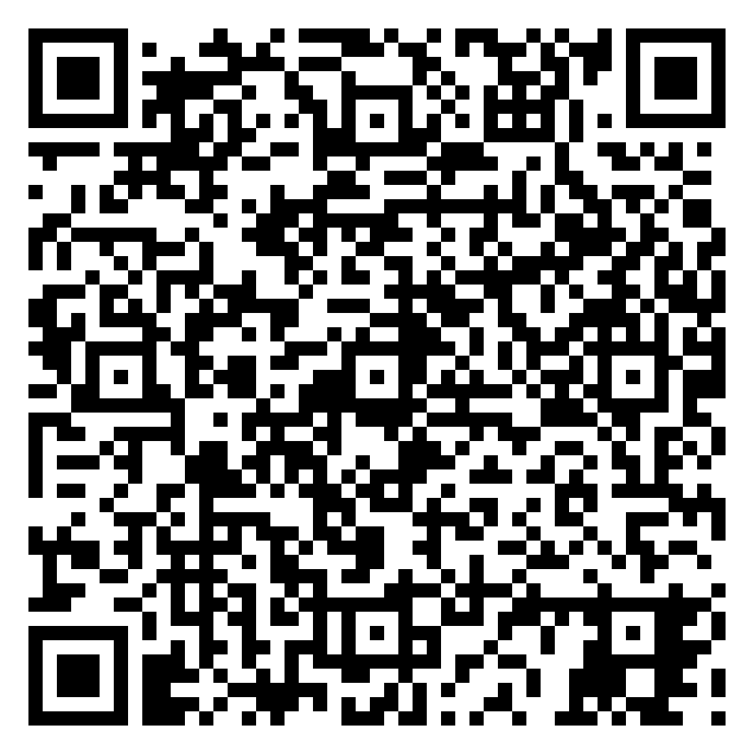 kod QR z danymi kontaktowymi 14610023400000