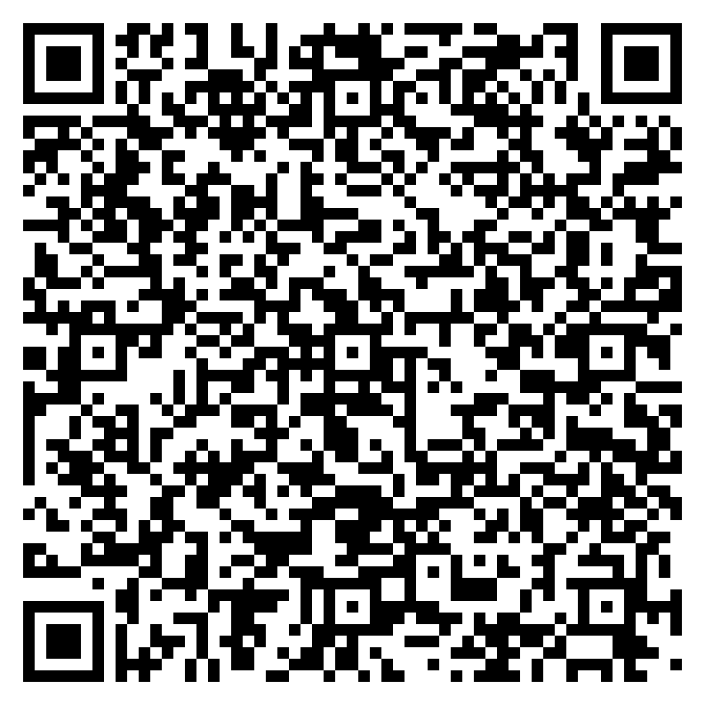 kod QR z danymi kontaktowymi 61000350300000