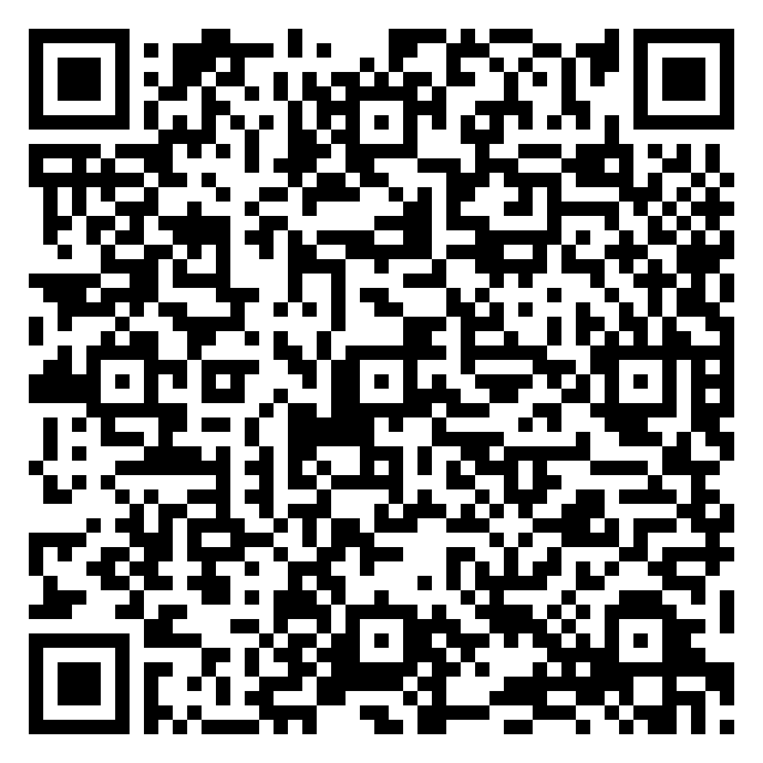 kod QR z danymi kontaktowymi 33002483500000