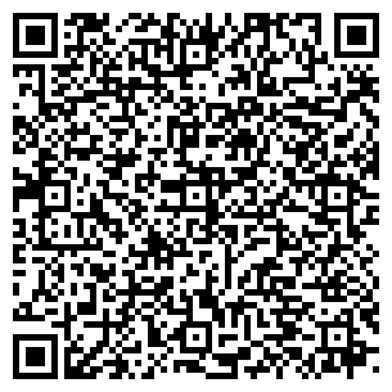 kod QR z danymi kontaktowymi 77152596100000