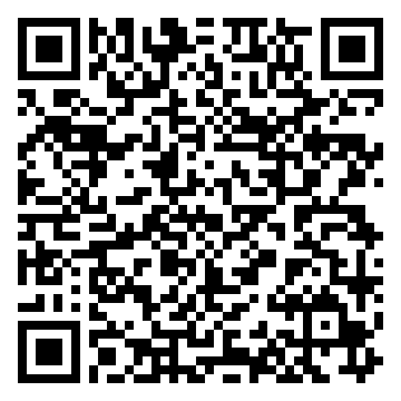 kod QR z danymi kontaktowymi 09137439100000