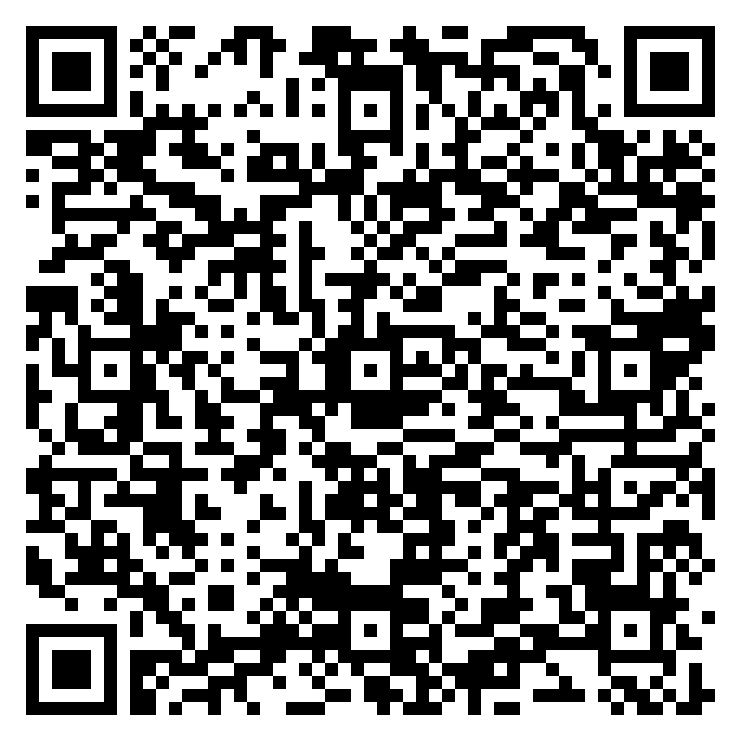 kod QR z danymi kontaktowymi 35052920600000