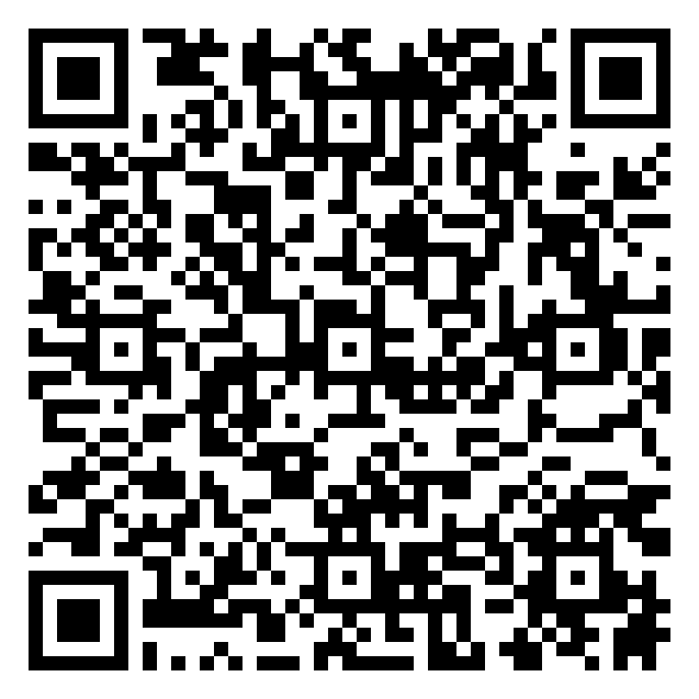kod QR z danymi kontaktowymi 69050535200000