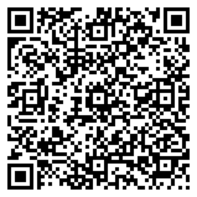 kod QR z danymi kontaktowymi 52371734500000
