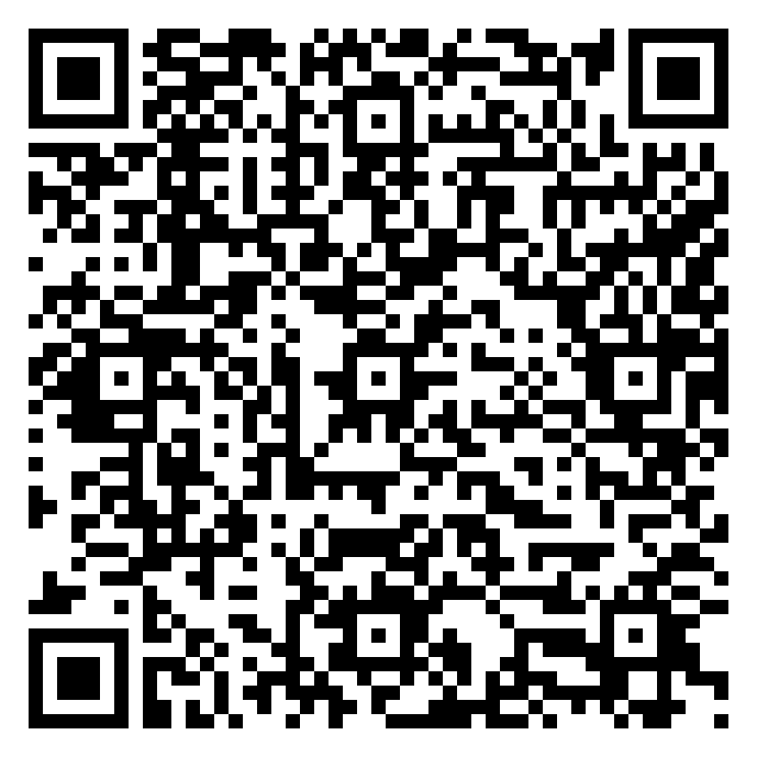 kod QR z danymi kontaktowymi 18097880300000
