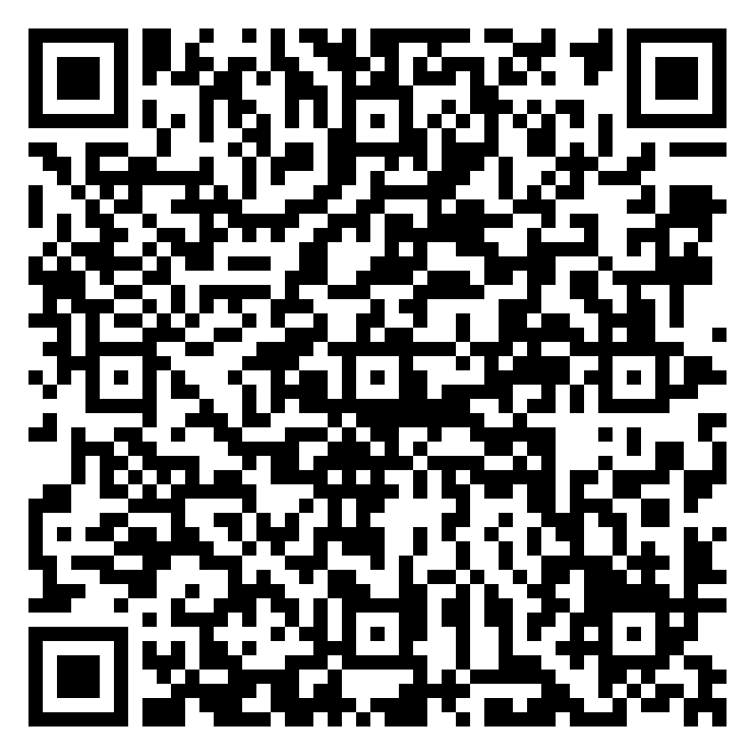 kod QR z danymi kontaktowymi 15098857000000