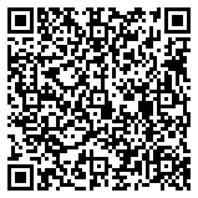kod QR z danymi kontaktowymi 32052858400000