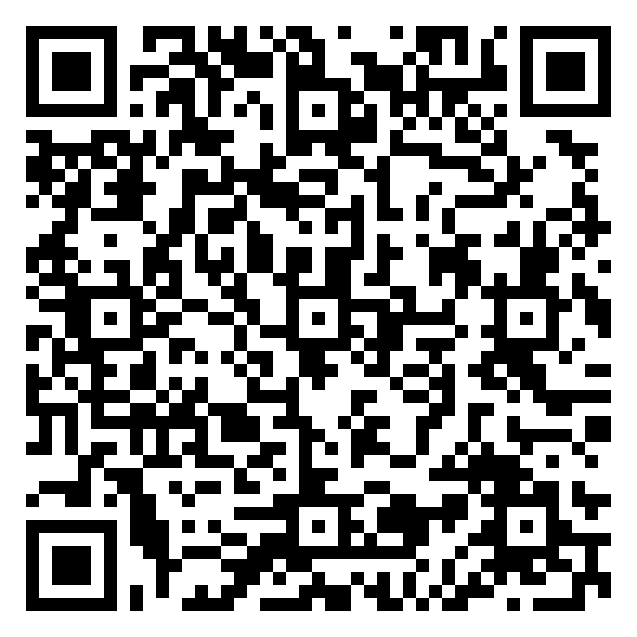 kod QR z danymi kontaktowymi 51025399900000