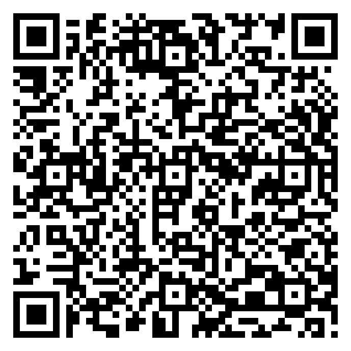 kod QR z danymi kontaktowymi 54344725500000