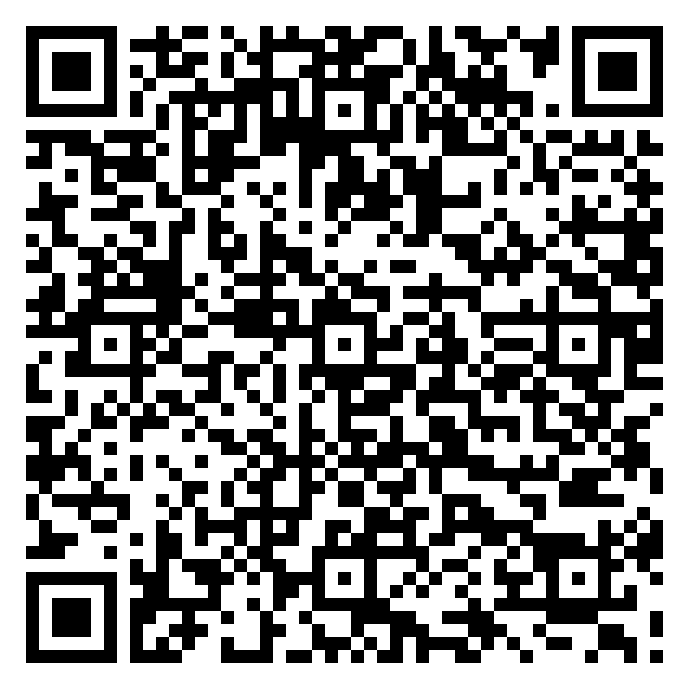 kod QR z danymi kontaktowymi 36526400600000