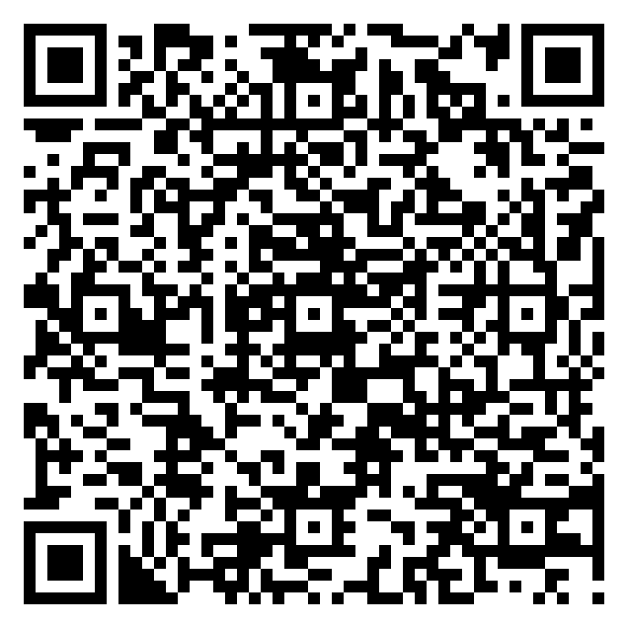 kod QR z danymi kontaktowymi 29076883900000