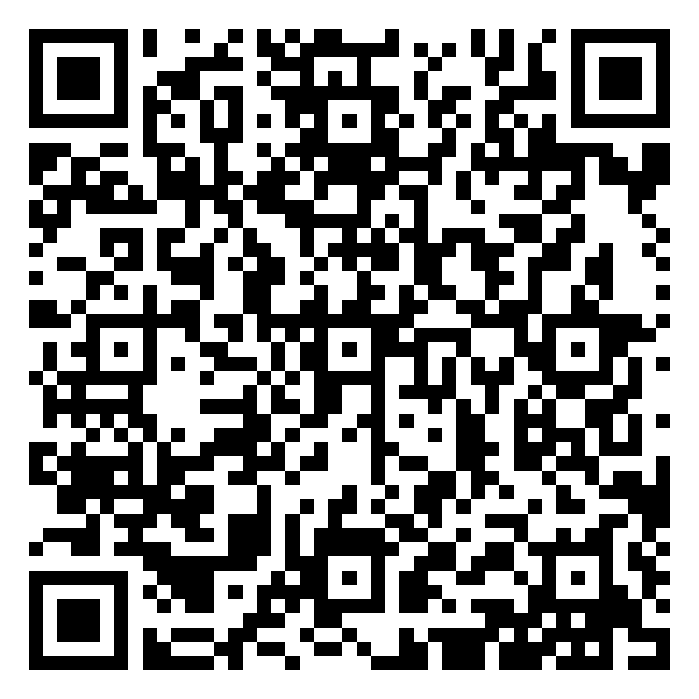 kod QR z danymi kontaktowymi 25002064100000