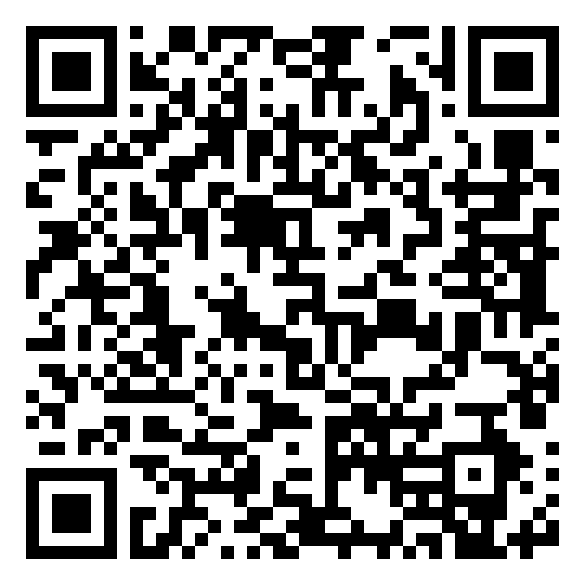 kod QR z danymi kontaktowymi 00000000000000