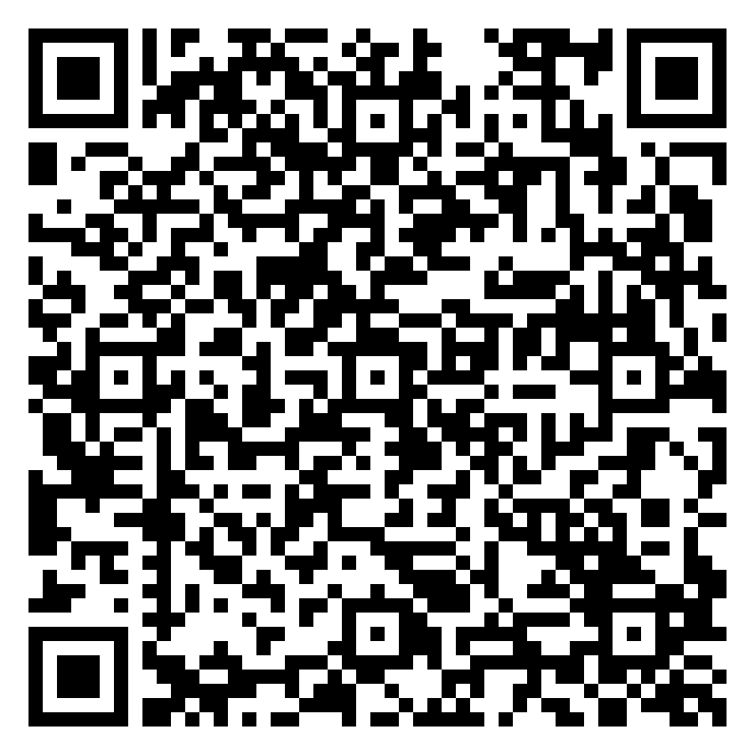 kod QR z danymi kontaktowymi 20007473600000