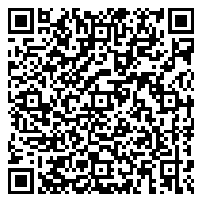 kod QR z danymi kontaktowymi 85033159800000