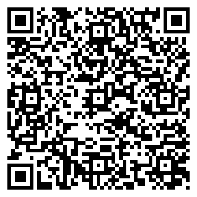 kod QR z danymi kontaktowymi 10081452100000
