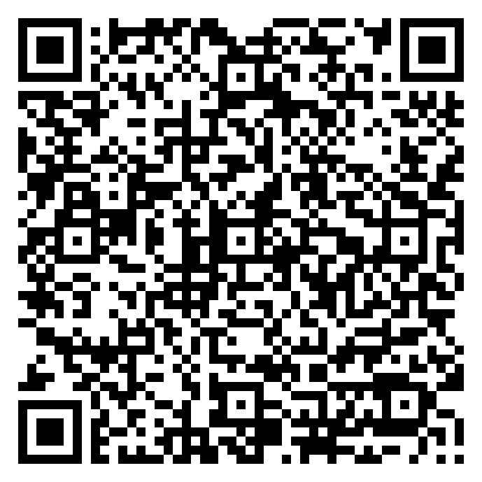 Firma Handlowa KAJTEK Agata Pawlik kod QR z danymi kontaktowymi kod QR z danymi kontaktowymi 85176764200000