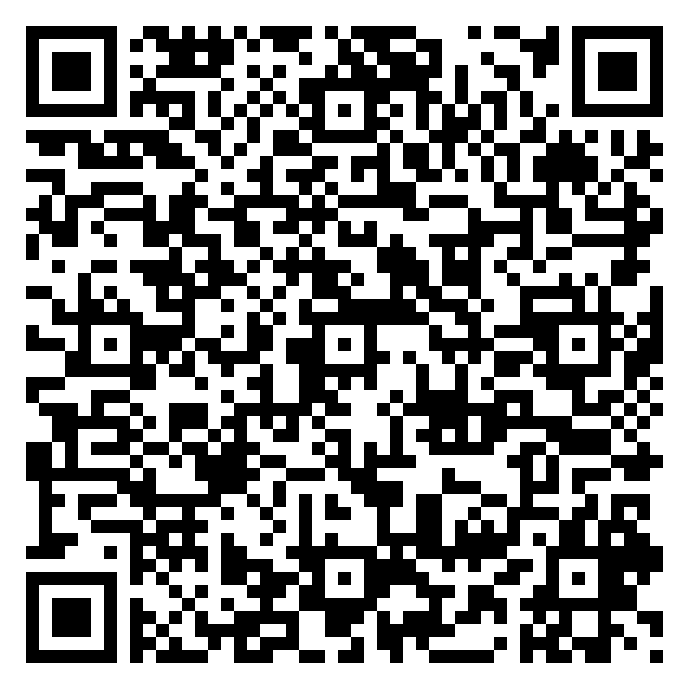 kod QR z danymi kontaktowymi 95094998700000
