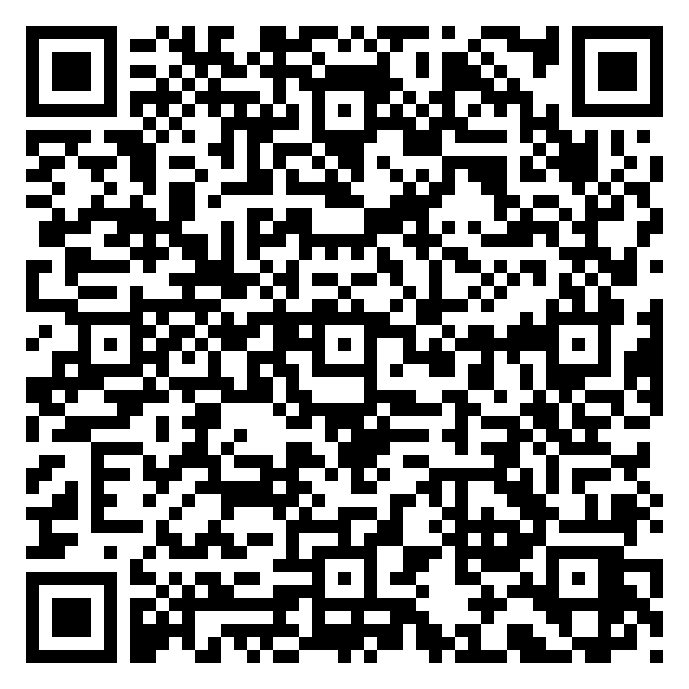 kod QR z danymi kontaktowymi 16025994600000