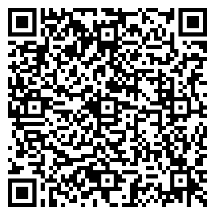 kod QR z danymi kontaktowymi 45014255600000