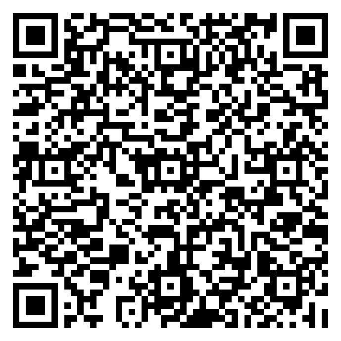 kod QR z danymi kontaktowymi 23027469900000