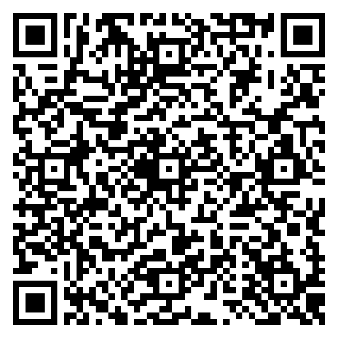 kod QR z danymi kontaktowymi 33132175900000