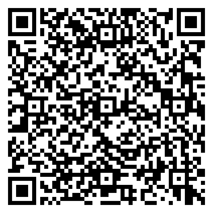 kod QR z danymi kontaktowymi 53060030400000