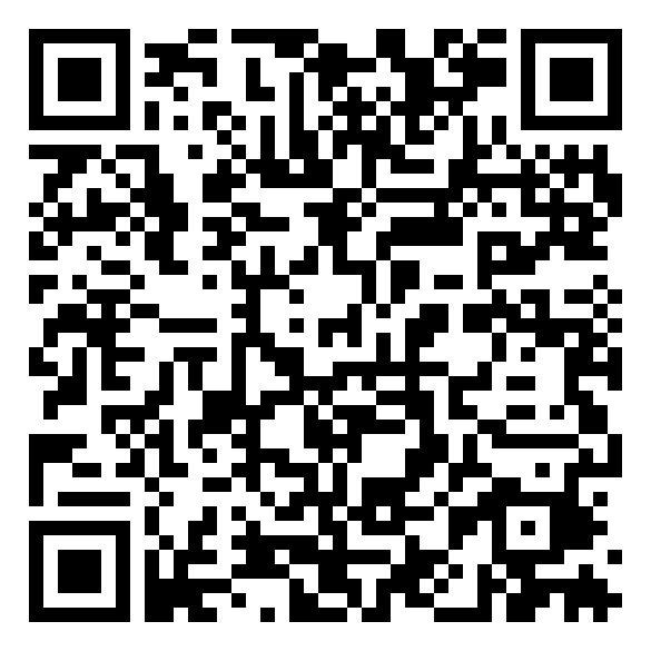 kod QR z danymi kontaktowymi 54271044300000