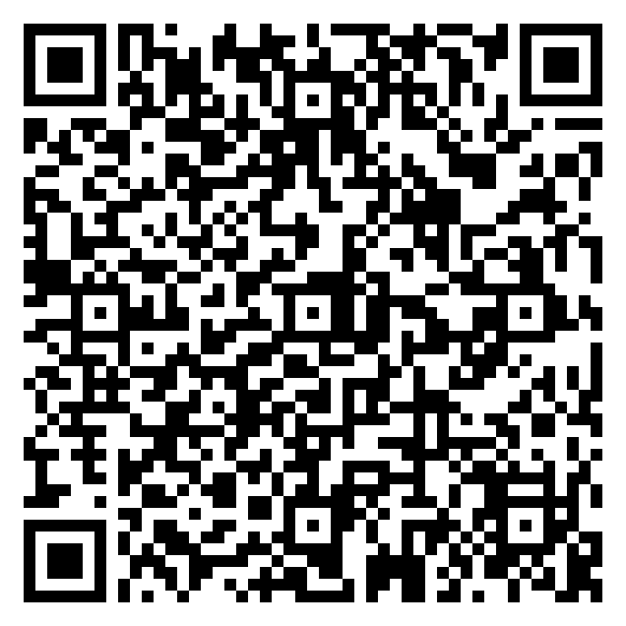 kod QR z danymi kontaktowymi 34024042000000