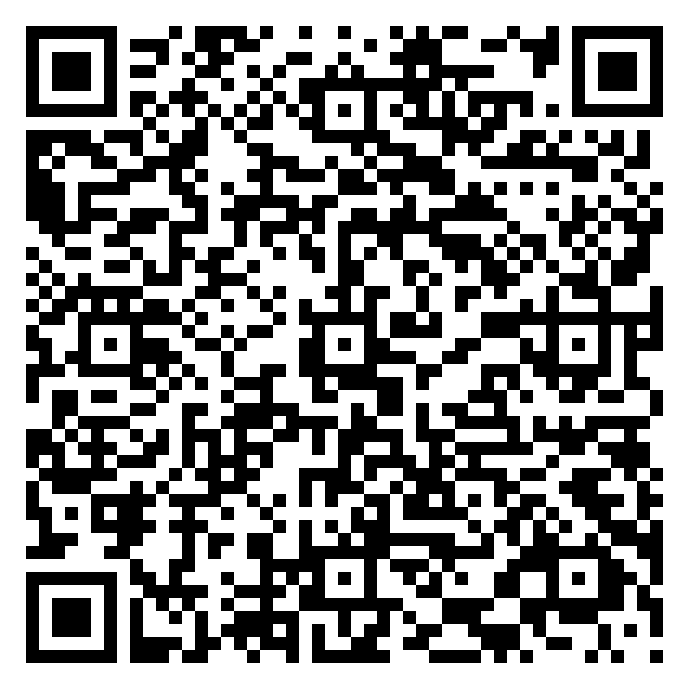 kod QR z danymi kontaktowymi 52276414700000