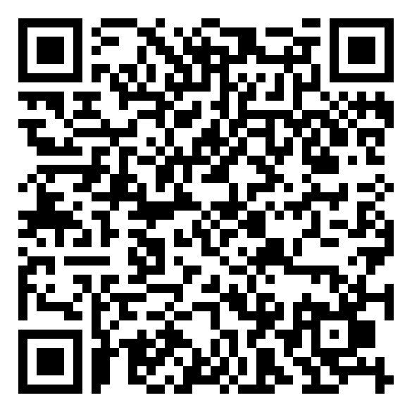 kod QR z danymi kontaktowymi 52713572300000