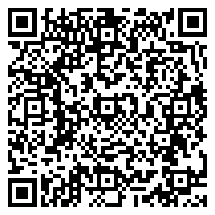kod QR z danymi kontaktowymi 59039855700000