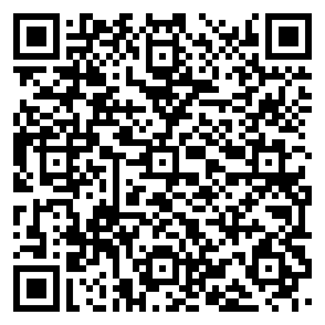 kod QR z danymi kontaktowymi 24063932500000