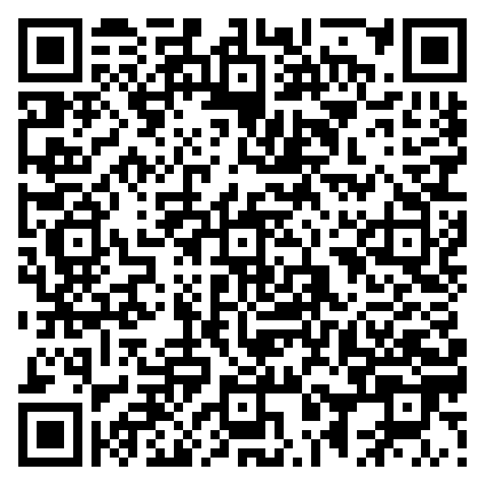 kod QR z danymi kontaktowymi 00286842900000