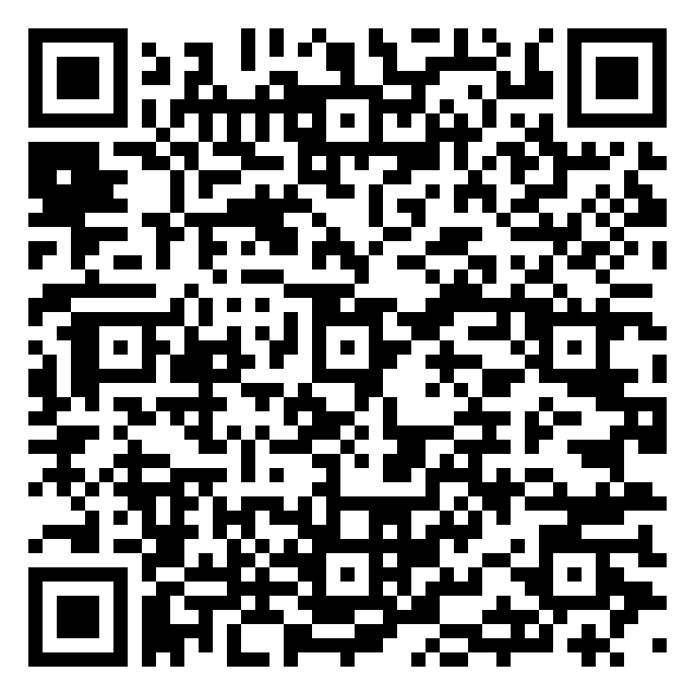 kod QR z danymi kontaktowymi 52706947500000
