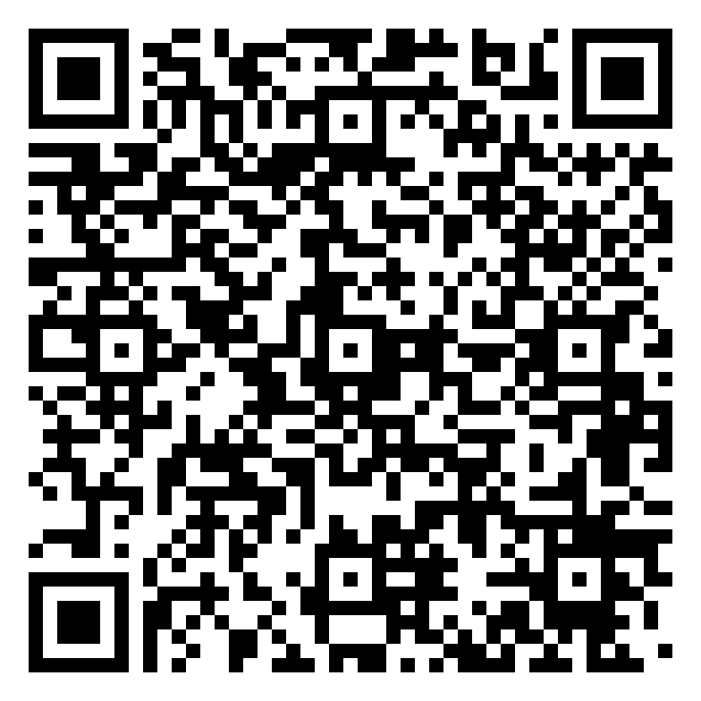 kod QR z danymi kontaktowymi 47287920000000