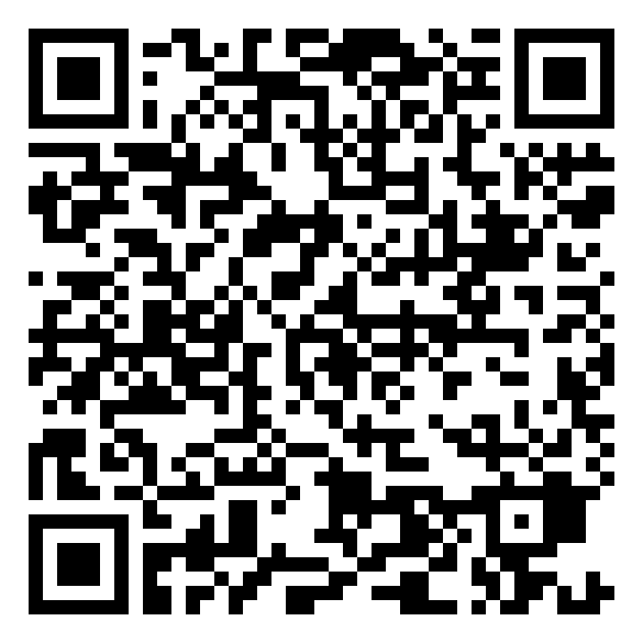 kod QR z danymi kontaktowymi 38131386700000
