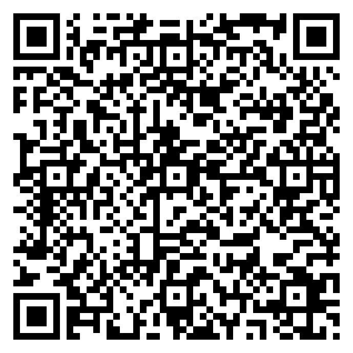 kod QR z danymi kontaktowymi 59036449800000