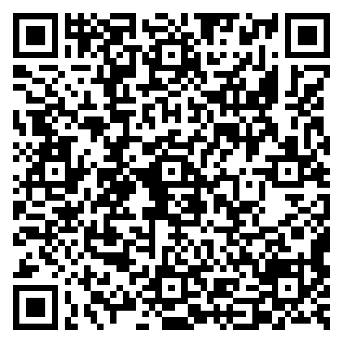kod QR z danymi kontaktowymi 15026629100000