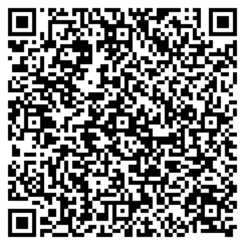 kod QR z danymi kontaktowymi 19308899900000