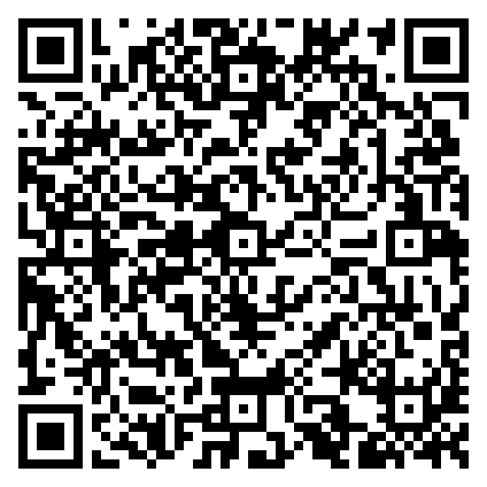 kod QR z danymi kontaktowymi 24107419600000