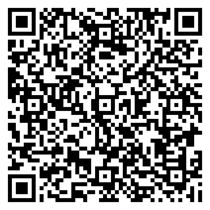 kod QR z danymi kontaktowymi 24366473700000