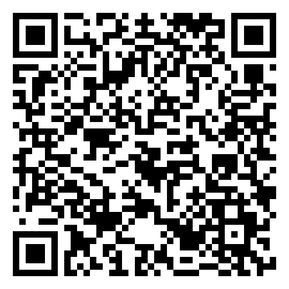 kod QR z danymi kontaktowymi 19280883600000