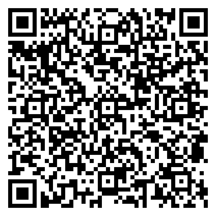 kod QR z danymi kontaktowymi 27015955300000