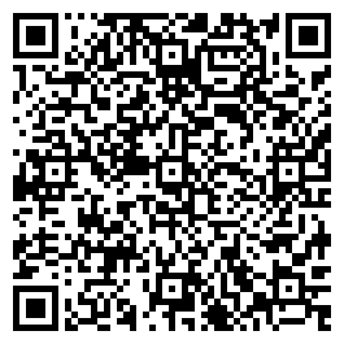 kod QR z danymi kontaktowymi 09230476000000